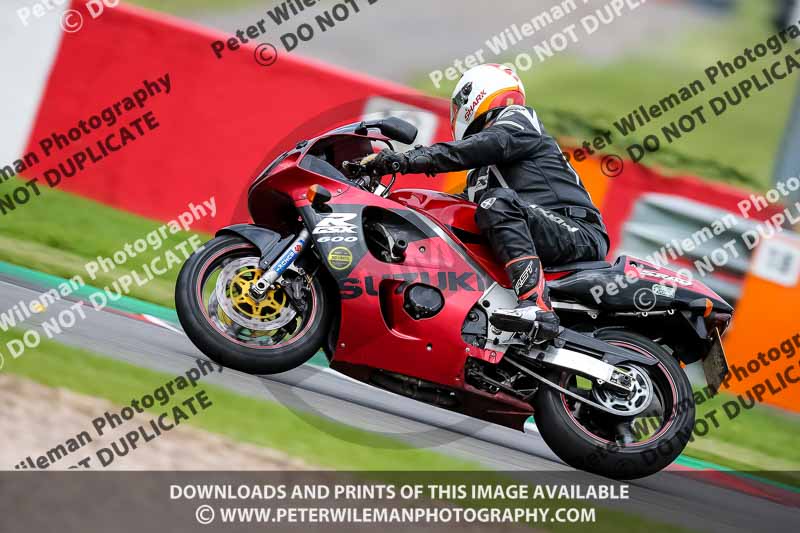 PJ Motorsport 2019;donington no limits trackday;donington park photographs;donington trackday photographs;no limits trackdays;peter wileman photography;trackday digital images;trackday photos